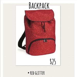 Augusta Sportswear Backpack